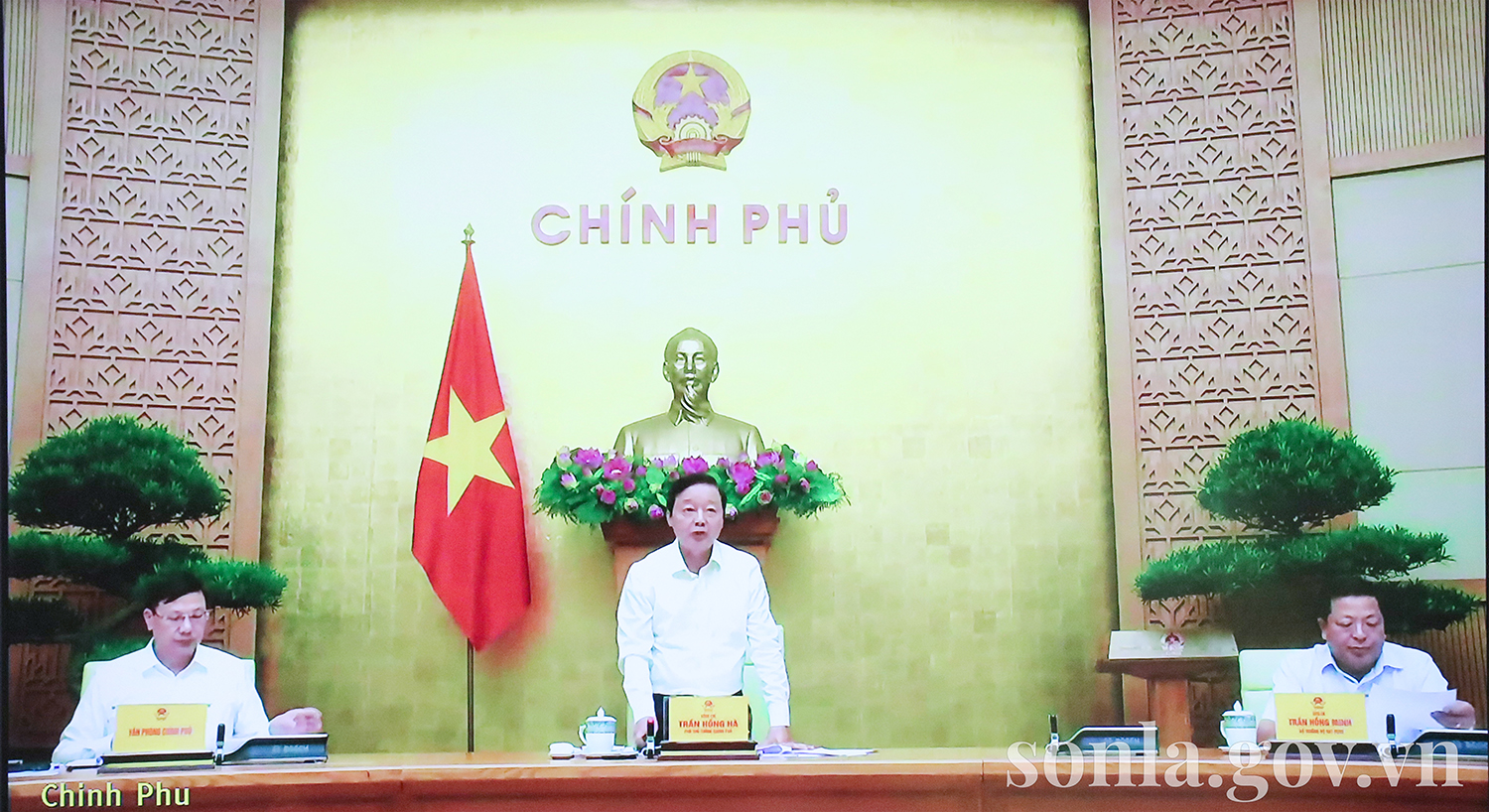 anh tin bai
